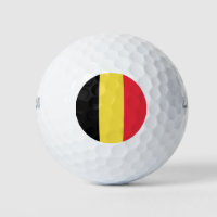 Drapeau belge