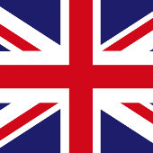 Balles De Golf Esprit de l'Angleterre
