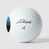 Balles De Golf Fermeture Windows tpv1 gbcnm (Logo)
