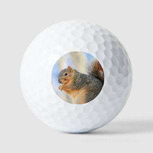Balles De Golf Furball d'aujourd'hui
