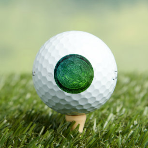 BALLES DE GOLF GOLF BALLES TITLEIST PRO V1