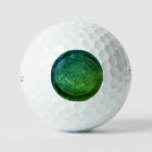BALLES DE GOLF GOLF BALLES TITLEIST PRO V1 (Recto)