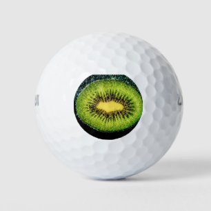 Balles De Golf Golf Balls
