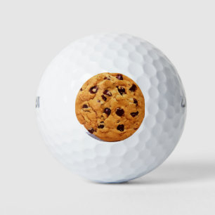 Balles De Golf Golf Balls