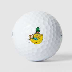 Balles De Golf Golf Balls