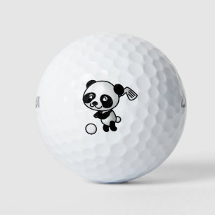 Balles De Golf Golf Balls