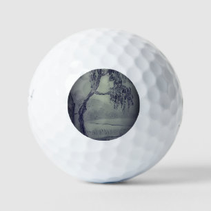Balles De Golf GOLF BALLS BRIDGESTONE e6