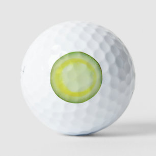 Balles De Golf GOLF BALLS BRIDGESTONE e6