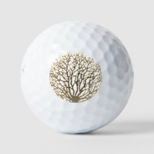 Balles De Golf GOLF BALLS BRIDGESTONE e6