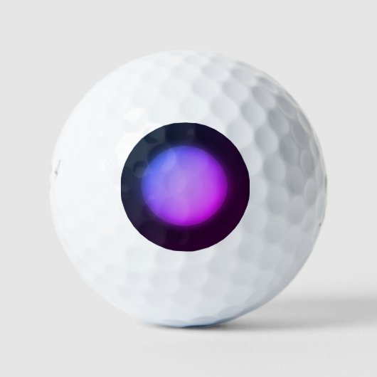 Balles De Golf GOLF BALLS BRIDGESTONE e6 (Devant)