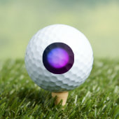 Balles De Golf GOLF BALLS BRIDGESTONE e6 (T-shirt Insitu)