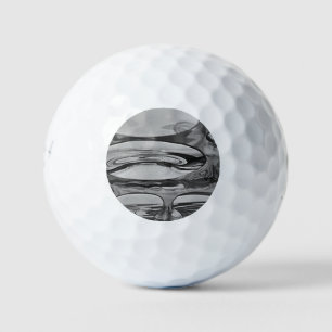 Balles De Golf GOLF BALLS BRIDGESTONE e6