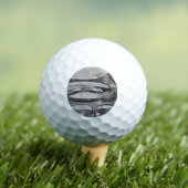 Balles De Golf GOLF BALLS BRIDGESTONE e6 (T-shirt Insitu)