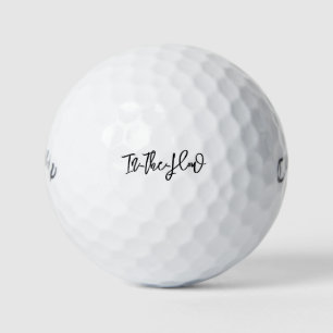 BALLES DE GOLF GOLF BALLS CALLAWAY WARBIRD