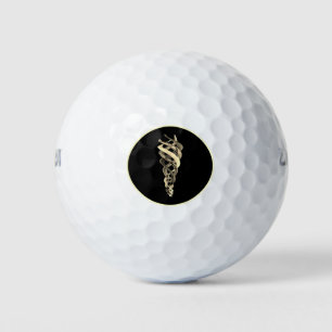 BALLES DE GOLF GOLF BALLS WILSON ULTRA DISTANCE