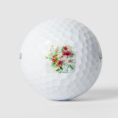 Balles De Golf HAZ08 Garden Jar 2.tif (Devant)