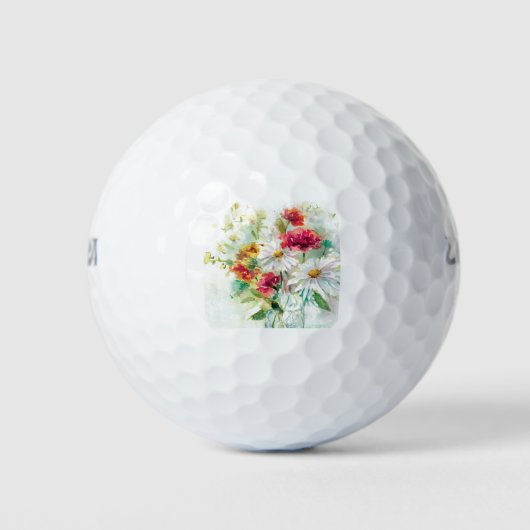 Balles De Golf HAZ08 Garden Jar 2.tif (Devant)