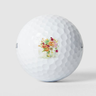 Balles De Golf HAZ10 Garden Jar 6.tif