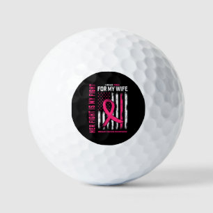 Balles De Golf Ici Fight