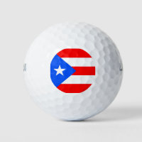 Indicateur Porto Rico