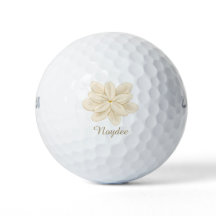 Jasmine White Flower Elegant Name