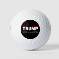 Je vote pour le criminel condamné Pro Trump 2024