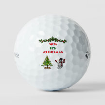 Joyeux Noël Arbre Festif Holiday Snowman Cadeau