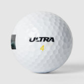 Balles De Golf KAT11 Rocks.tif (Logo)