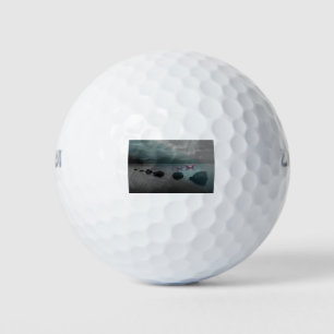 Balles De Golf KAT11 Rocks.tif