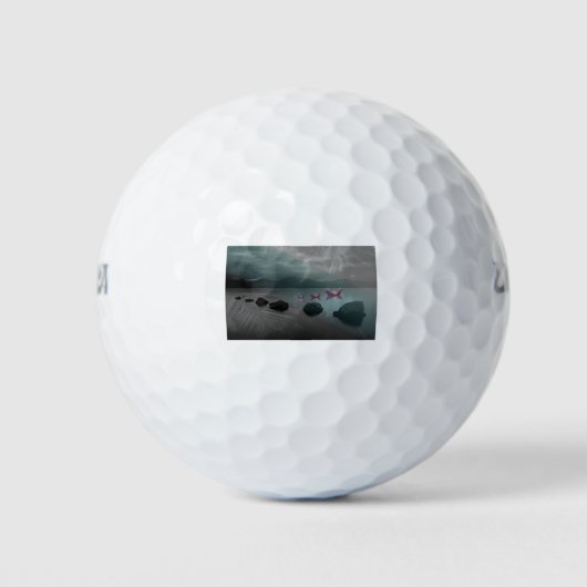 Balles De Golf KAT11 Rocks.tif (Devant)
