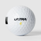 Balles De Golf KAT14 Railroad.tif (Logo)
