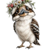 Balles De Golf Kookaburra Australien True-Blue