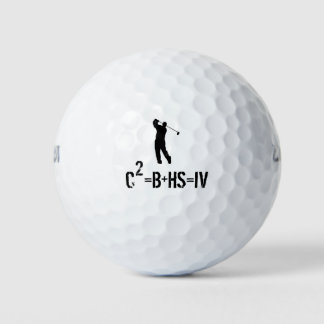 Balles De Golf La formule de Phil Mickelson pour le succès.