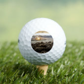 Balles De Golf lever-1239727 (T-shirt Insitu)