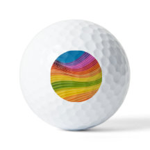 Liberté Rainbow