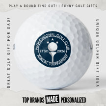 Logo du Classic Golf Club Scramble du Tournoi Annu