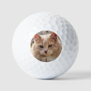 Balles De Golf M. Handsome