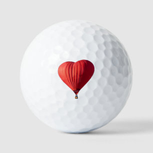 Balles De Golf Marque : Valeur Faites l'unicité de la marque de b