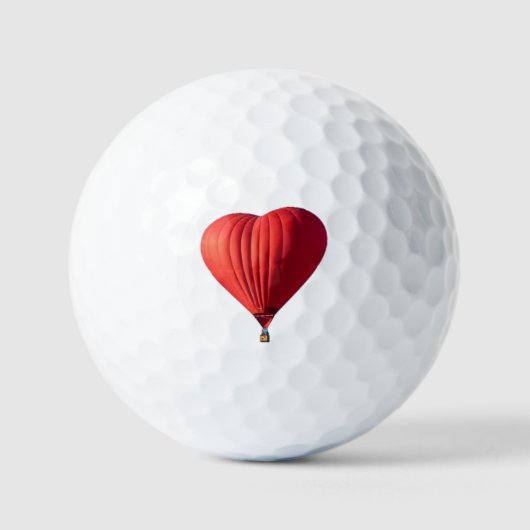 Balles De Golf Marque : Valeur Faites l'unicité de la marque de b (Recto)