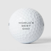 Meilleur Papa du Monde