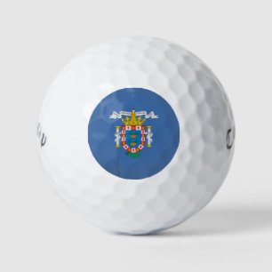 Balles De Golf Melilla