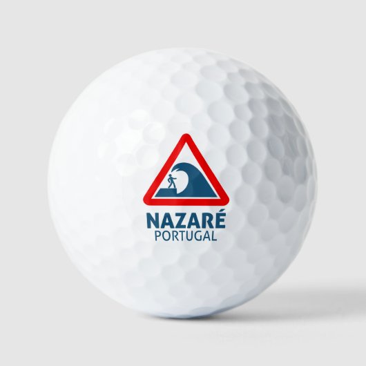Balles De Golf nazis (Recto)