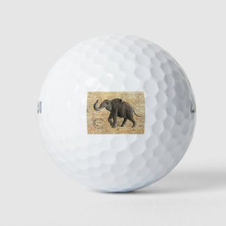 Balles De Golf NOB175 Camion 3.tif