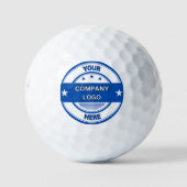 Balles De Golf NOUVEAUTÉ ! Golf Balls - Bridgestone e6 Golf Ba -  (Devant)