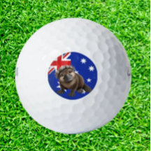 Ornithorynque australien adorable charmant