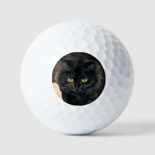 Balles De Golf Owlette
