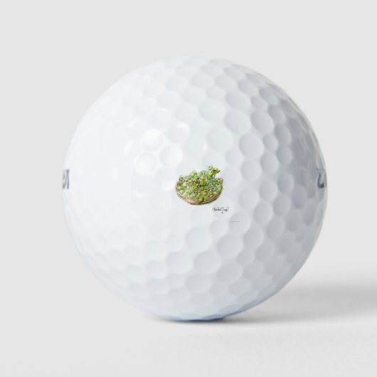 Balles De Golf PAU55 Fruit 2.tif (Devant)