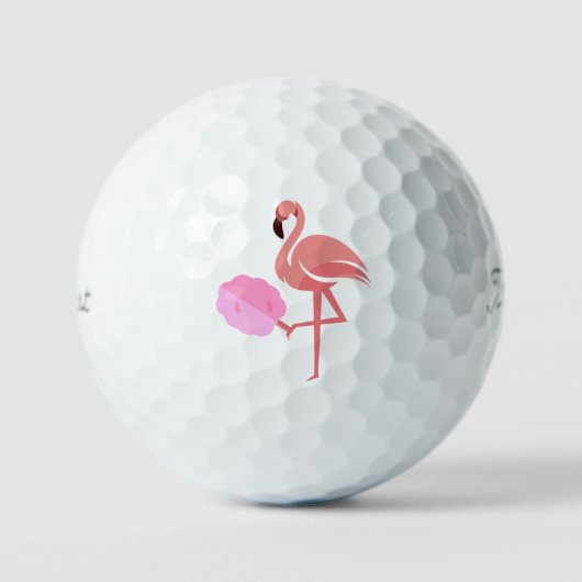 Balles De Golf Pearl Titleist 2023 Pro V1 (Recto)