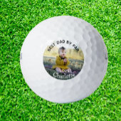 Balles De Golf perfect fun daughter gift