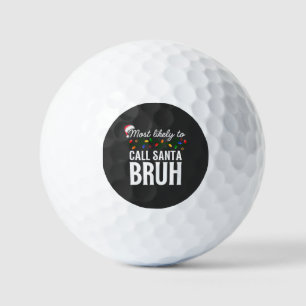 Balles De Golf Personnaliser ce design : le plus susceptible d'ap
